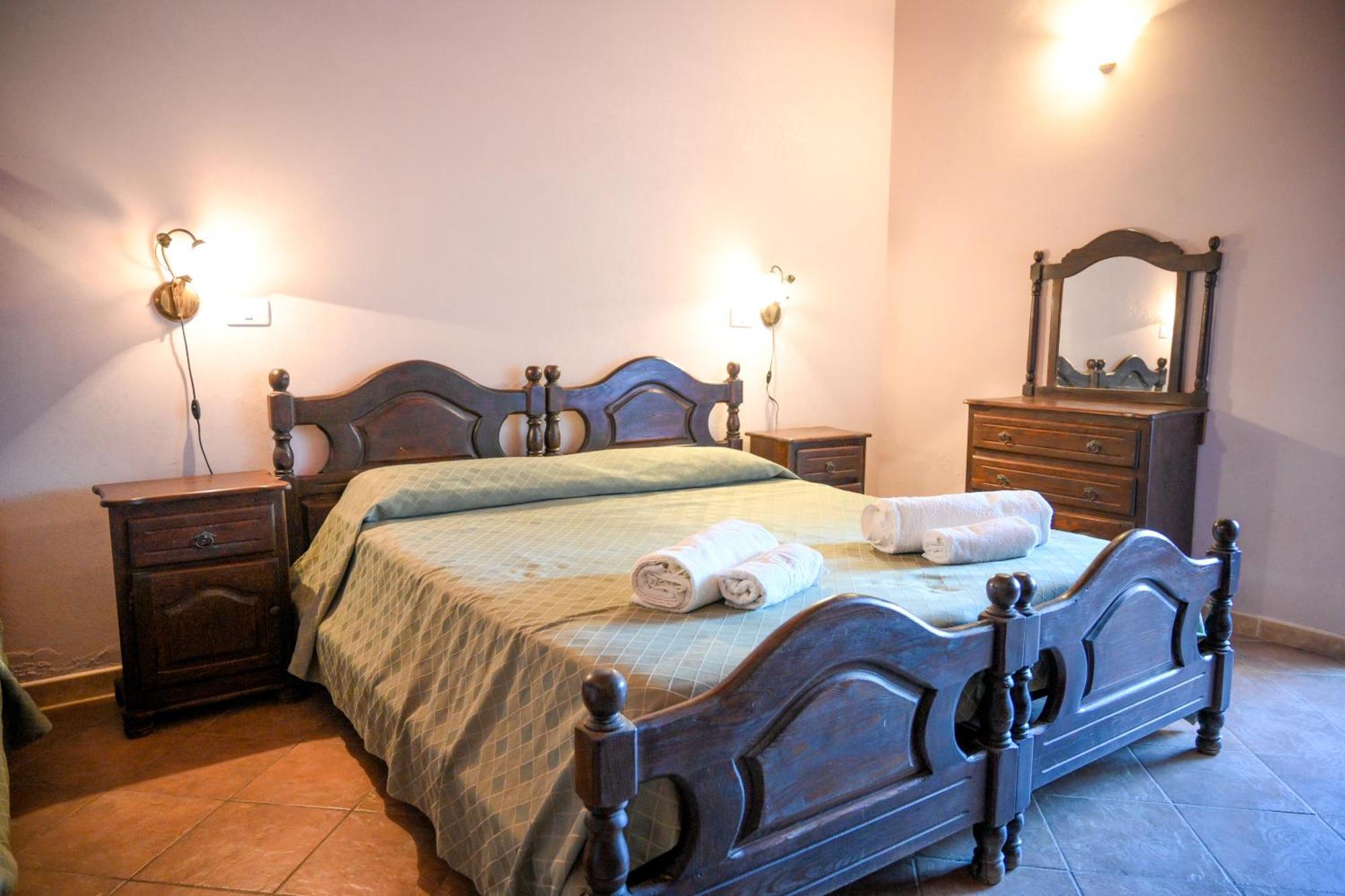 Agriturismo Torre Vendicari Noto Bagian luar foto
