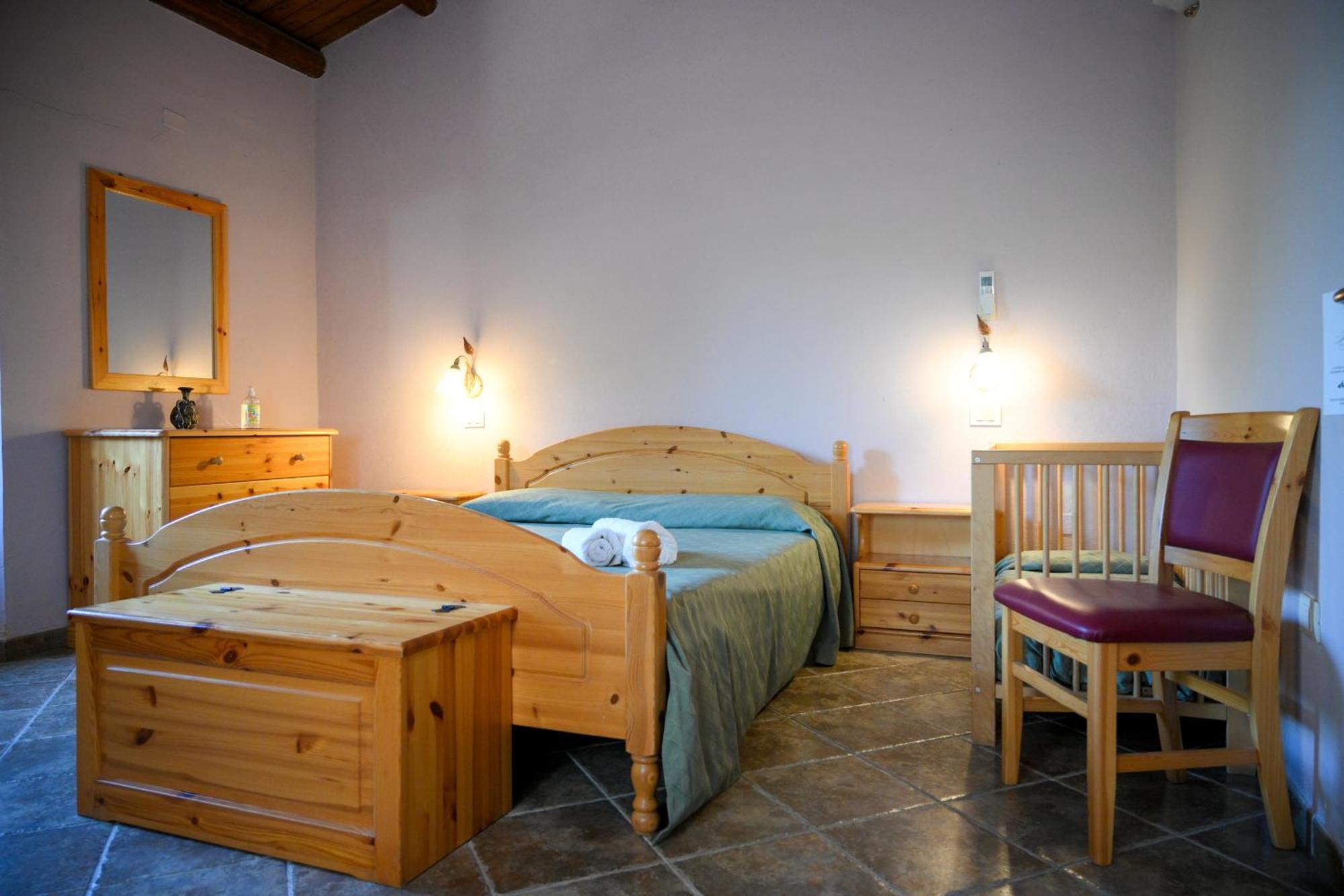 Agriturismo Torre Vendicari Noto Bagian luar foto